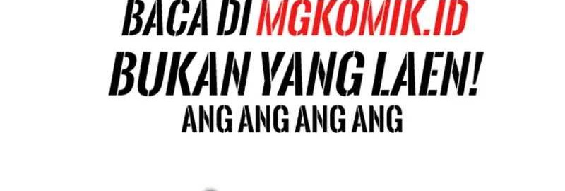 Admission is a Waste of Time Chapter 13 Gambar 77