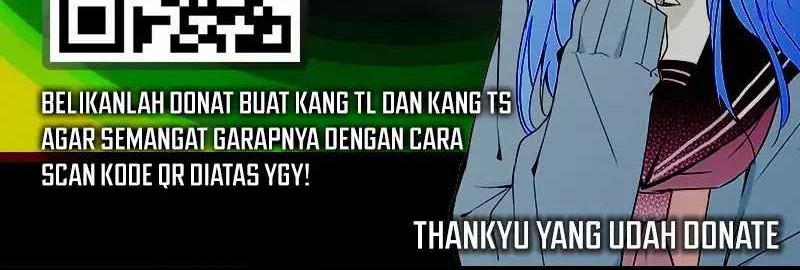 Admission is a Waste of Time Chapter 13 Gambar 89