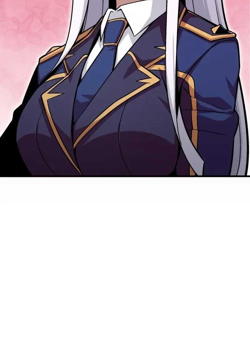 Baca Manhwa Admission is a Waste of Time Chapter 12 Gambar 2