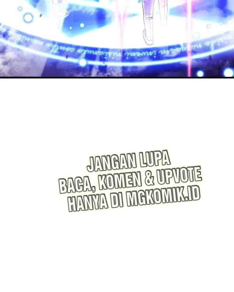 Admission is a Waste of Time Chapter 12 Gambar 68