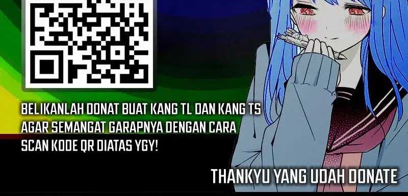 Admission is a Waste of Time Chapter 12 Gambar 96