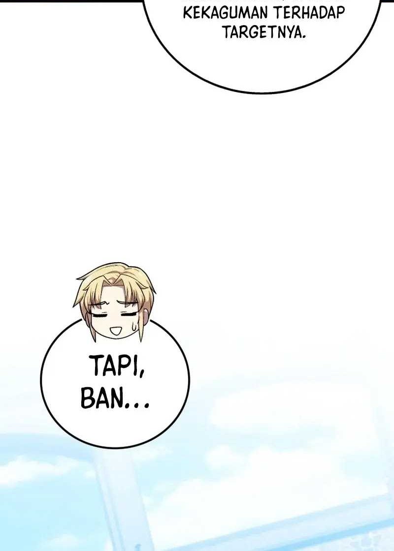 Admission is a Waste of Time Chapter 12 Gambar 17