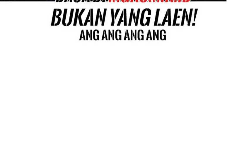 Admission is a Waste of Time Chapter 10 Gambar 49