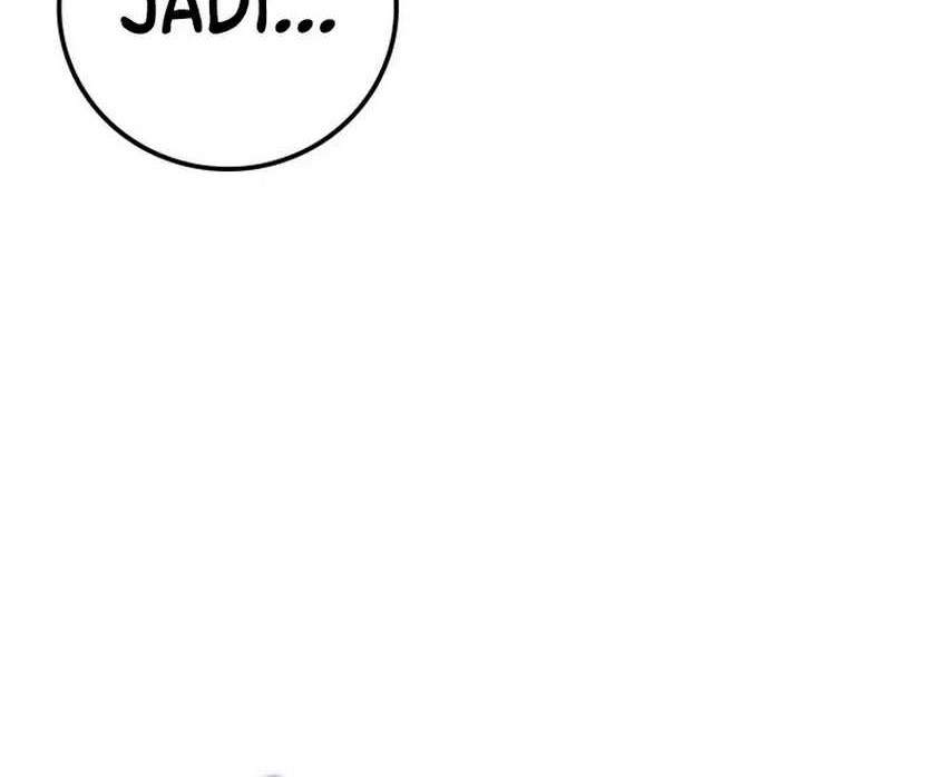 Admission is a Waste of Time Chapter 10 Gambar 67