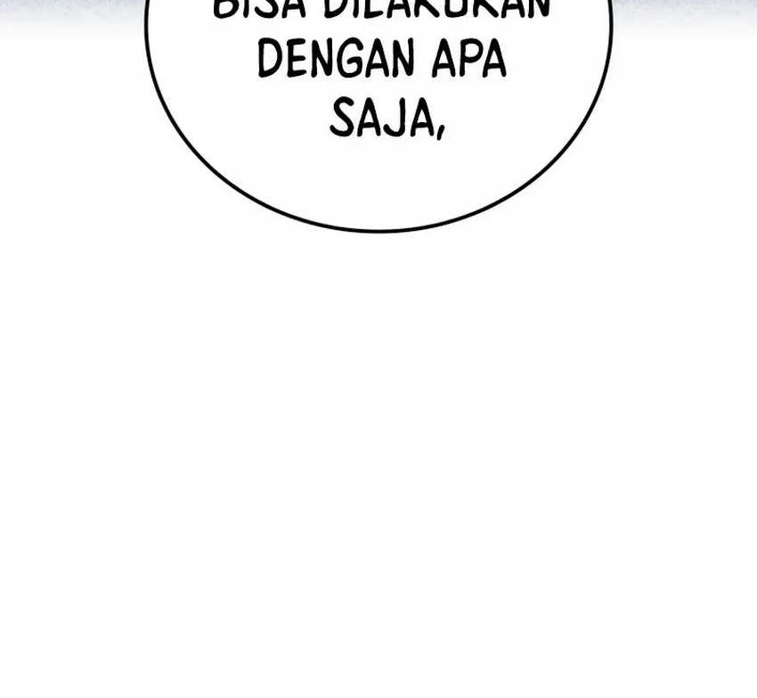 Admission is a Waste of Time Chapter 09 Gambar 23