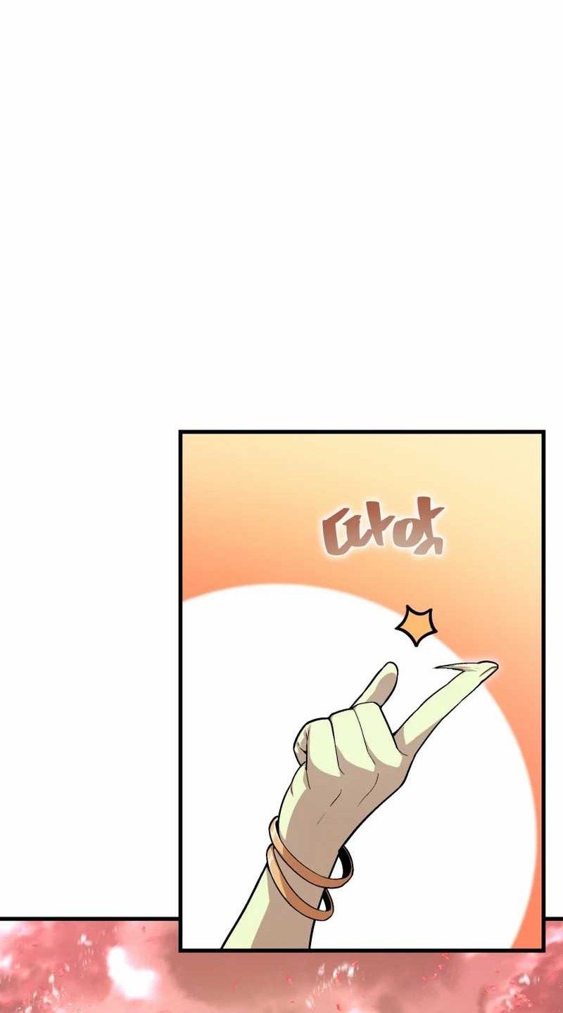 Admission is a Waste of Time Chapter 08 Gambar 22