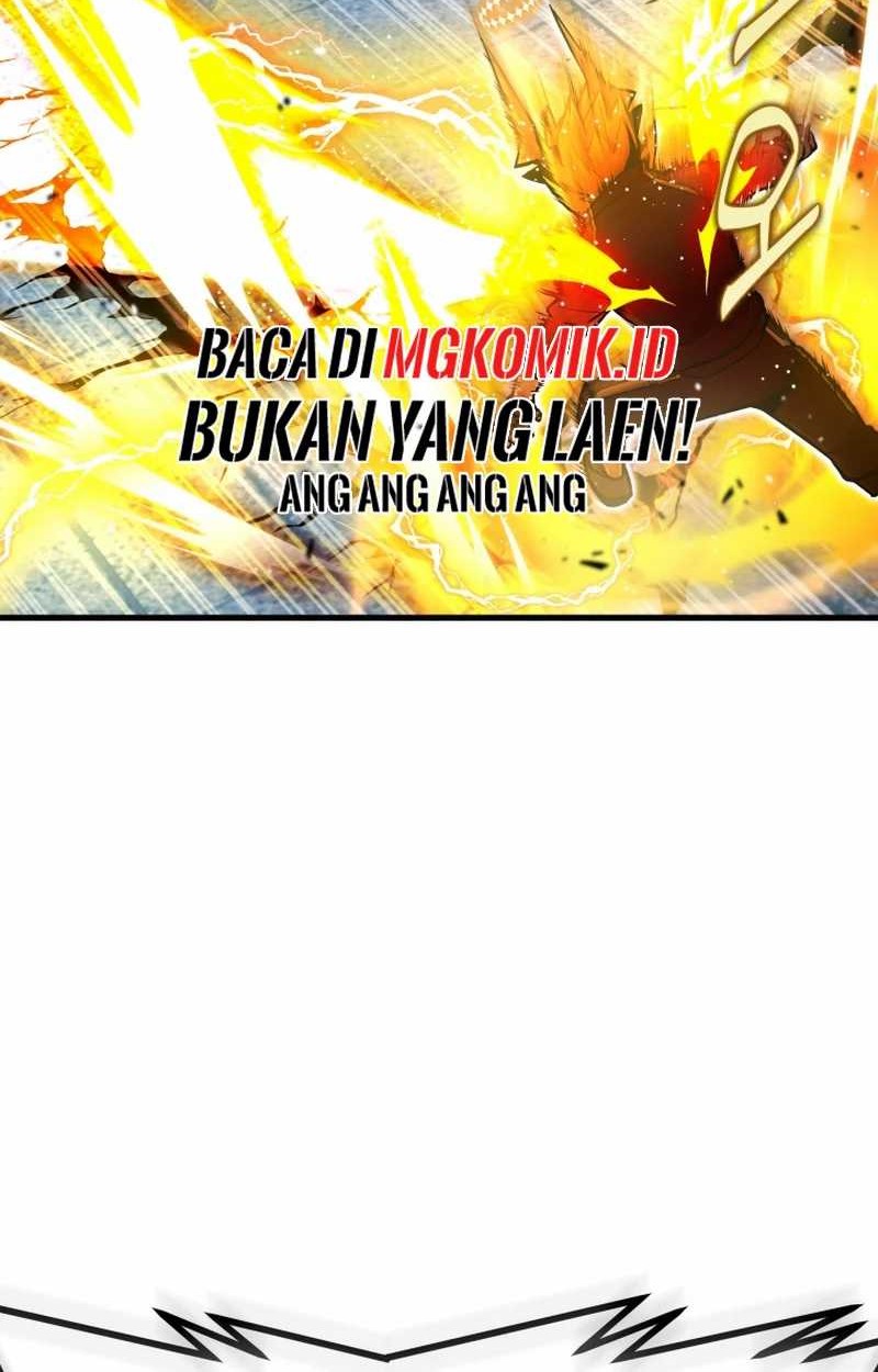 Baca Manhwa Admission is a Waste of Time Chapter 08 Gambar 2