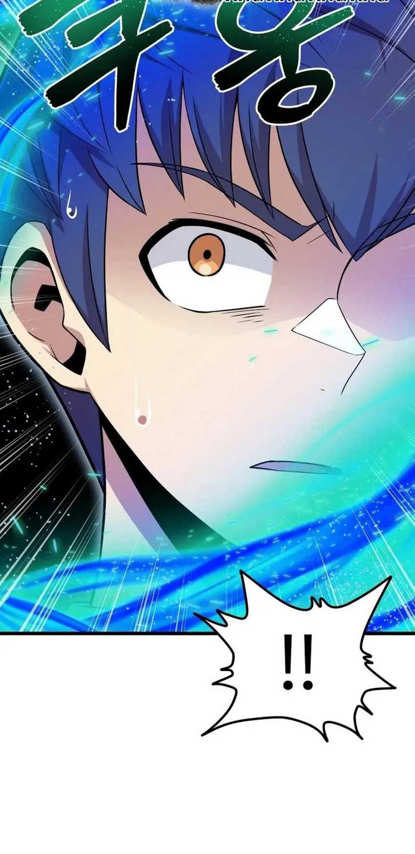 Admission is a Waste of Time Chapter 04 Gambar 34