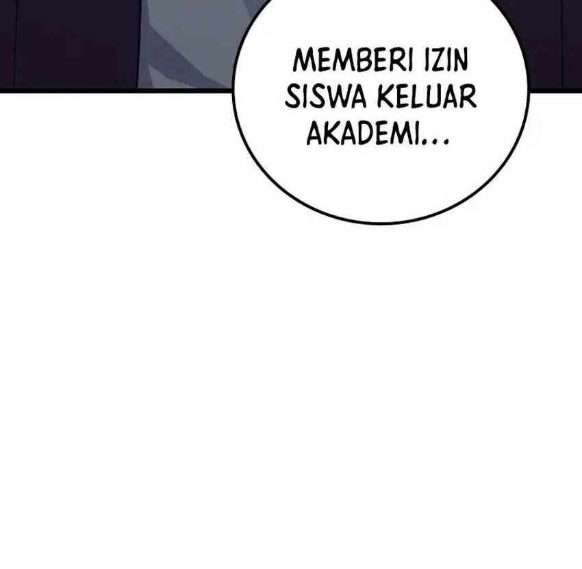 Admission is a Waste of Time Chapter 04 Gambar 42
