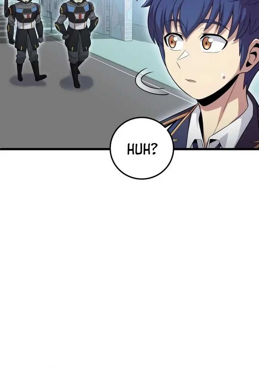 Admission is a Waste of Time Chapter 04 Gambar 75