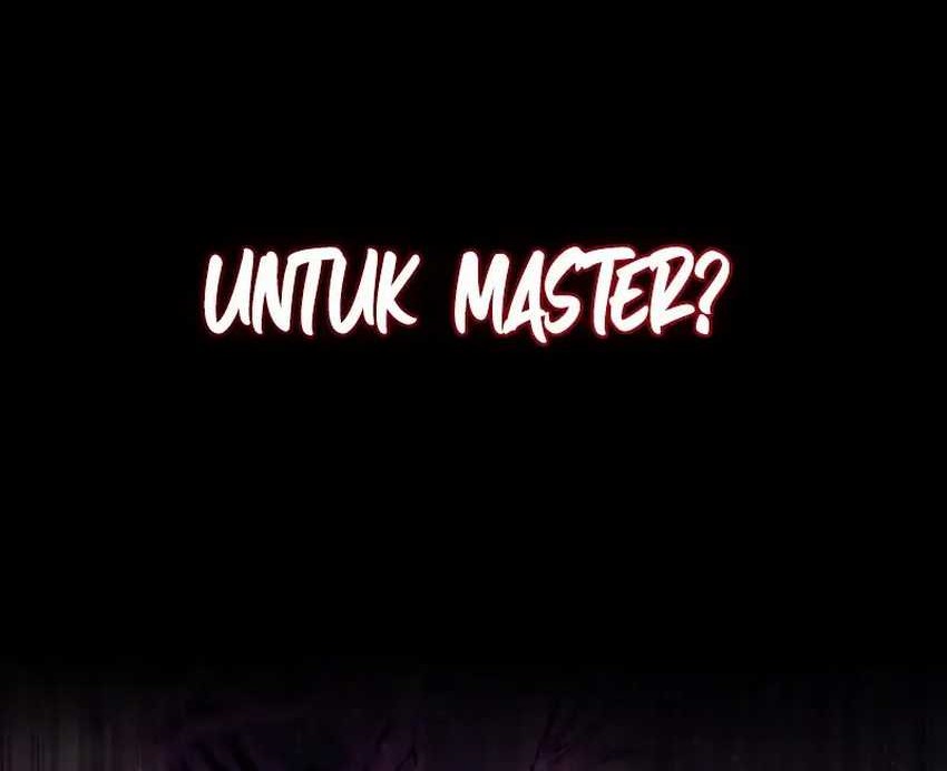 Admission is a Waste of Time Chapter 04 Gambar 15
