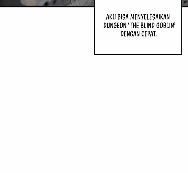 Admission is a Waste of Time Chapter 02 Gambar 28