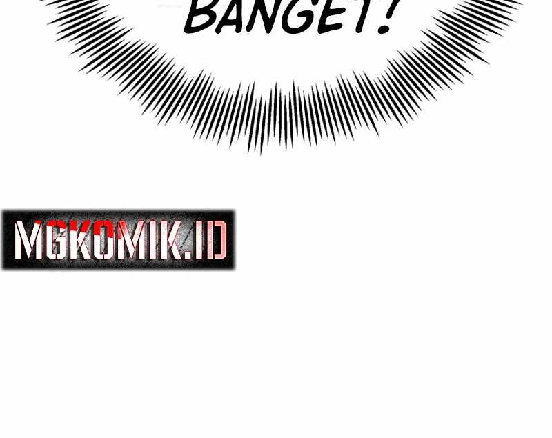 Admission is a Waste of Time Chapter 02 Gambar 44