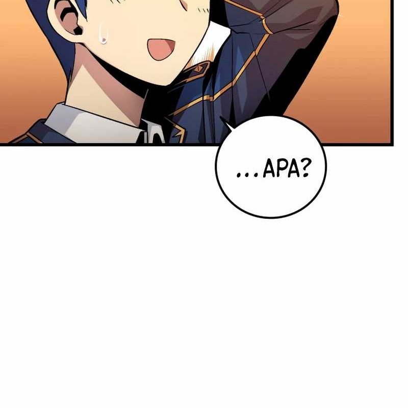 Admission is a Waste of Time Chapter 02 Gambar 48