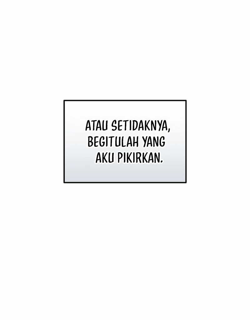 Admission is a Waste of Time Chapter 02 Gambar 52