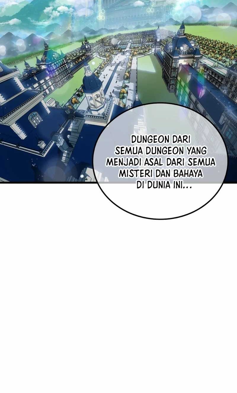 Admission is a Waste of Time Chapter 02 Gambar 56