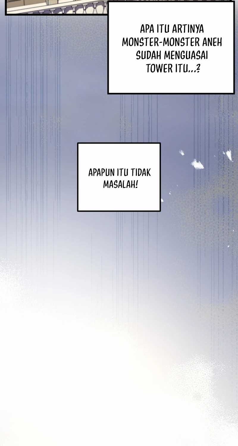 Admission is a Waste of Time Chapter 02 Gambar 62