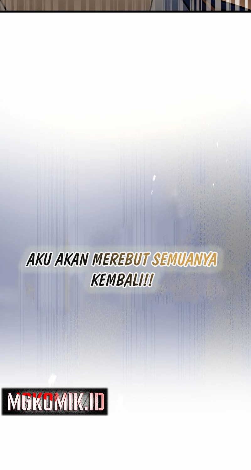 Admission is a Waste of Time Chapter 02 Gambar 64