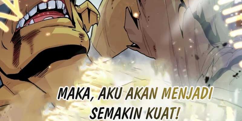 Admission is a Waste of Time Chapter 02 Gambar 78