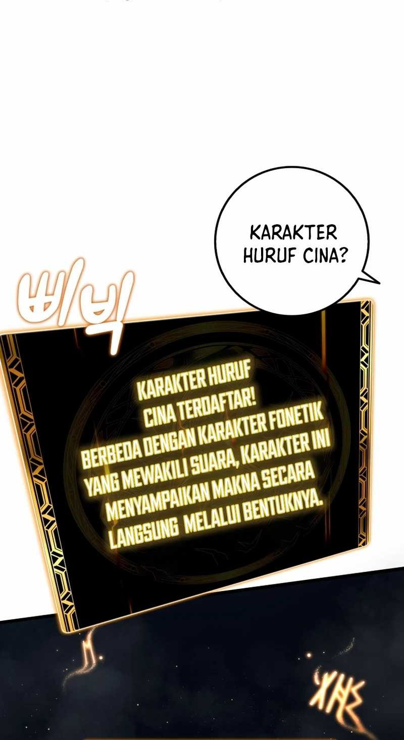 Admission is a Waste of Time Chapter 02 Gambar 8