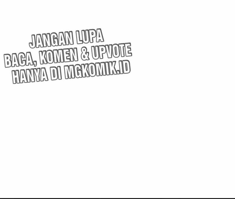 Admission is a Waste of Time Chapter 02 Gambar 124
