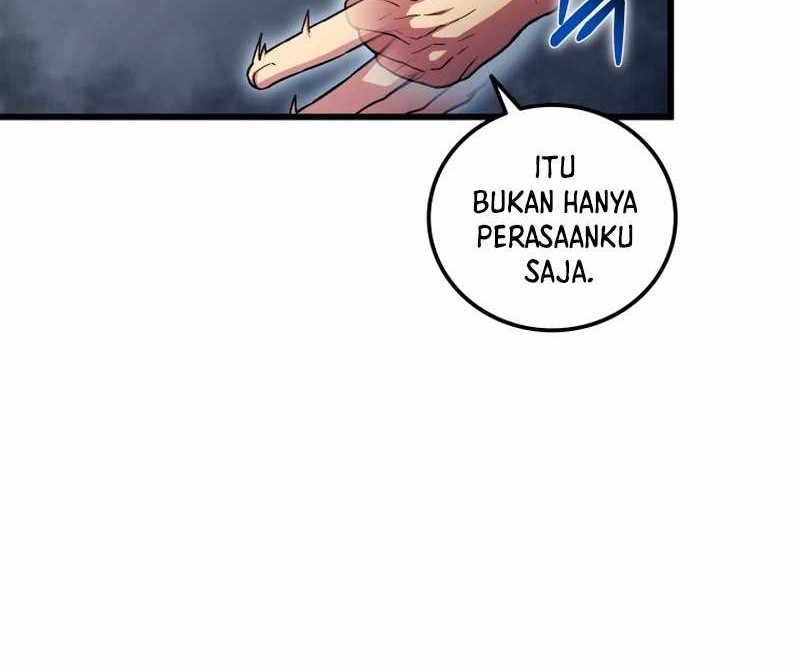 Admission is a Waste of Time Chapter 02 Gambar 18