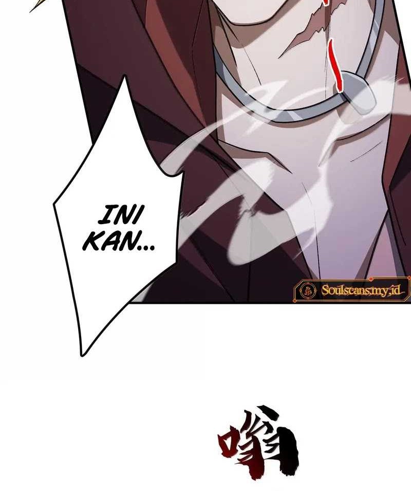 I Work Nine To Five In The Immortal Cultivation World Chapter 76 Gambar 19