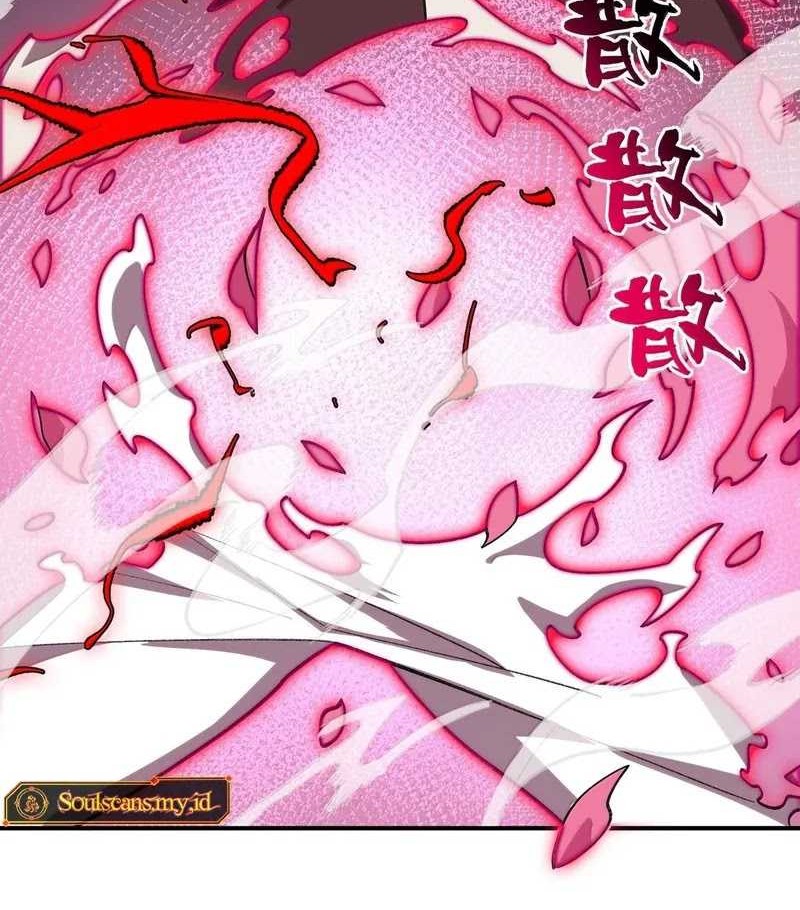 I Work Nine To Five In The Immortal Cultivation World Chapter 76 Gambar 23