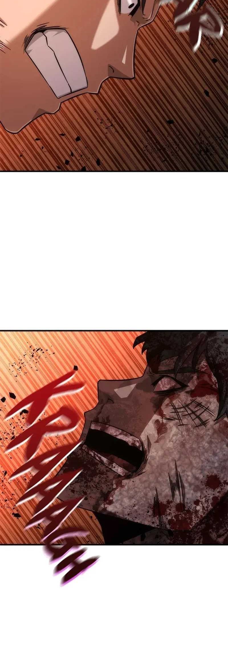 Zombie Apocalypse 82-08 Chapter 26 Gambar 30