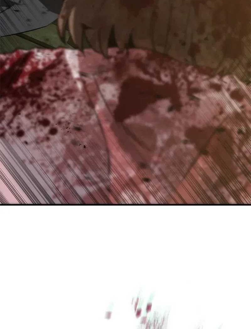 Zombie Apocalypse 82-08 Chapter 26 Gambar 42