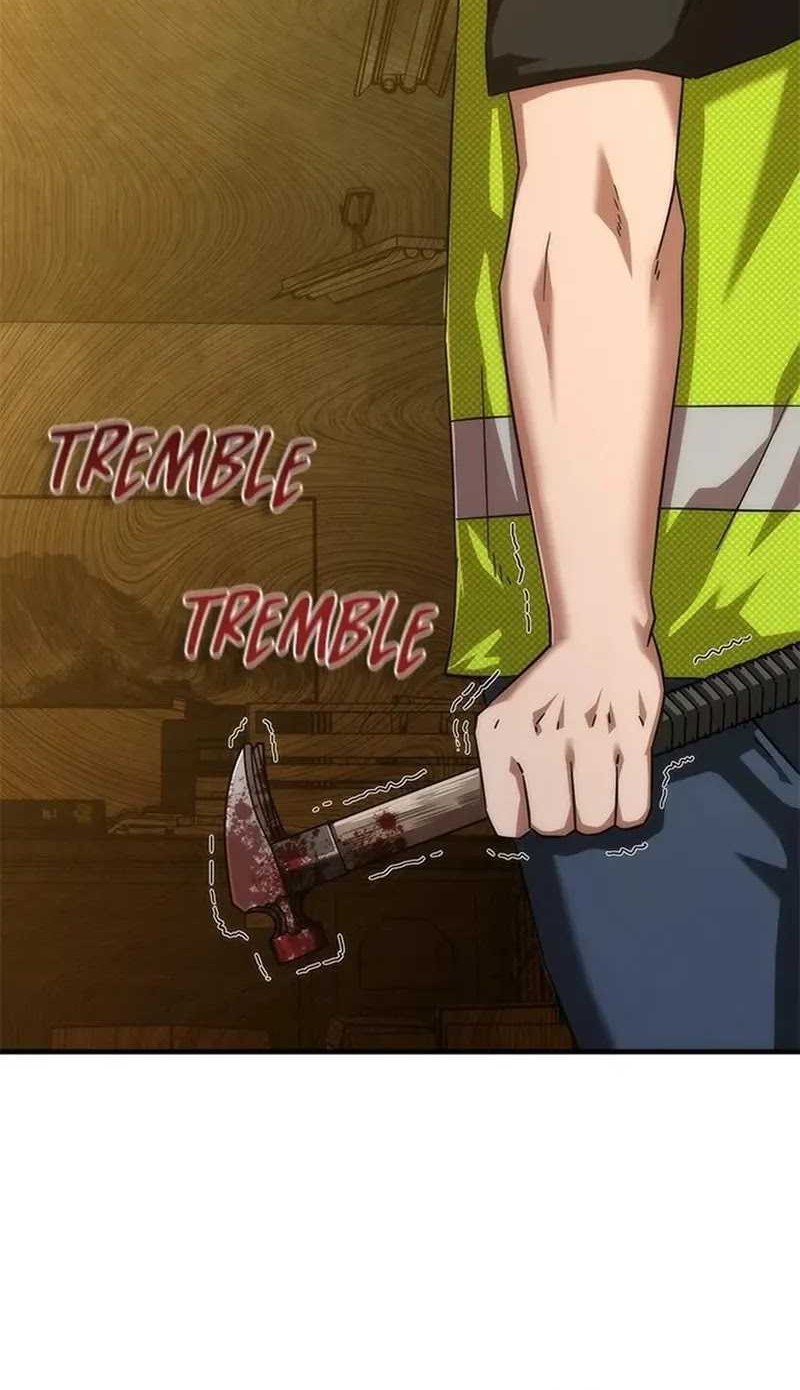 Zombie Apocalypse 82-08 Chapter 26 Gambar 48