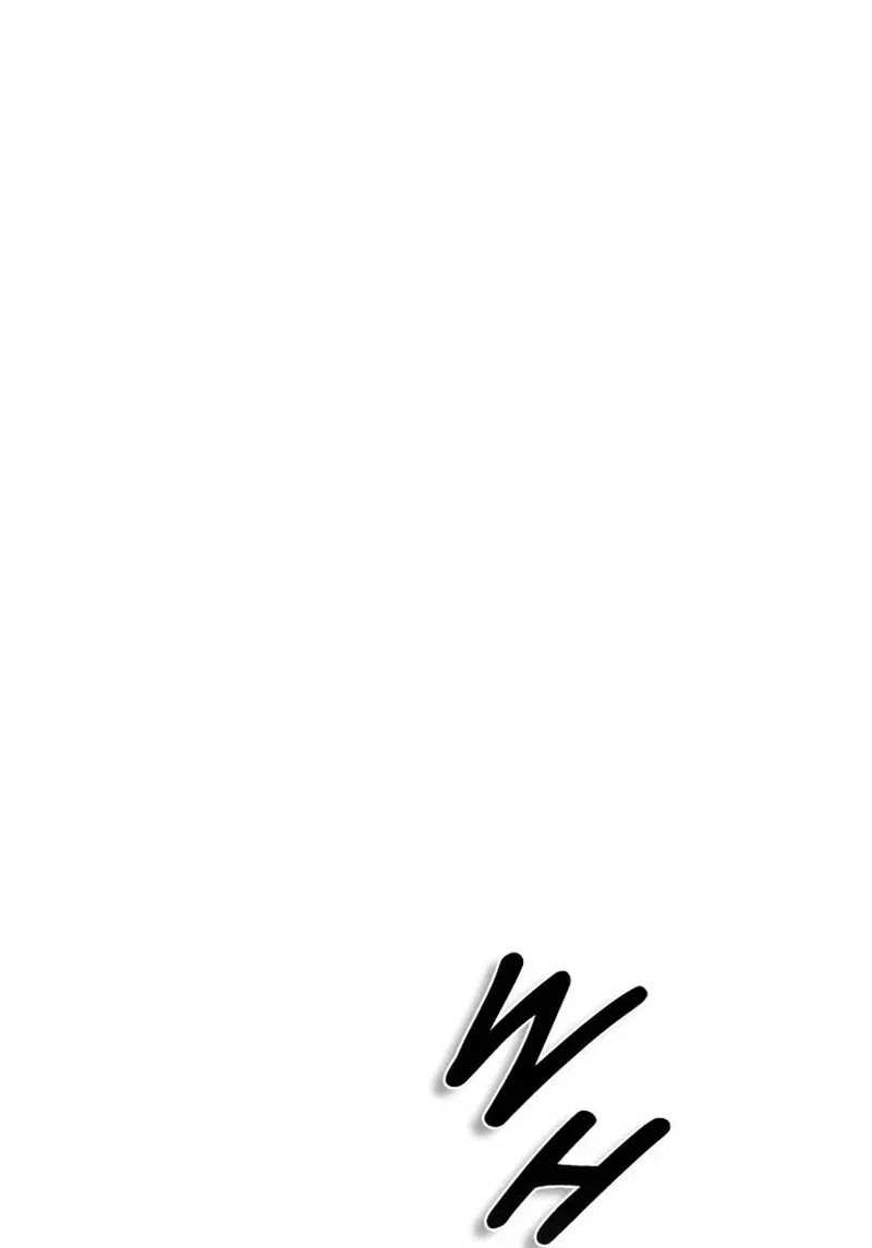 Zombie Apocalypse 82-08 Chapter 26 Gambar 50