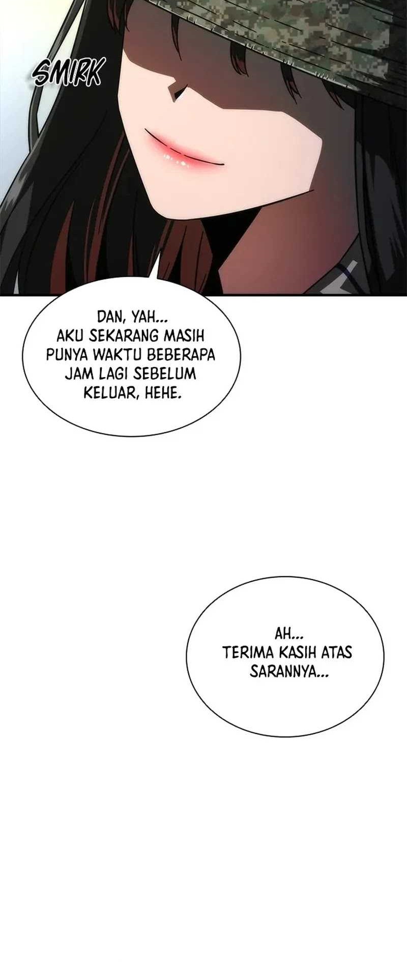 Zombie Apocalypse 82-08 Chapter 26 Gambar 74