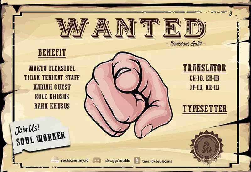 Zombie Apocalypse 82-08 Chapter 26 Gambar 81