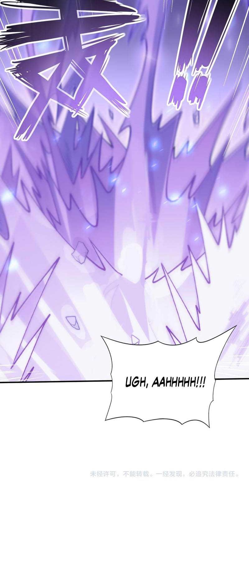 The Apex of Dragon Mastery Chapter 47 Gambar 37