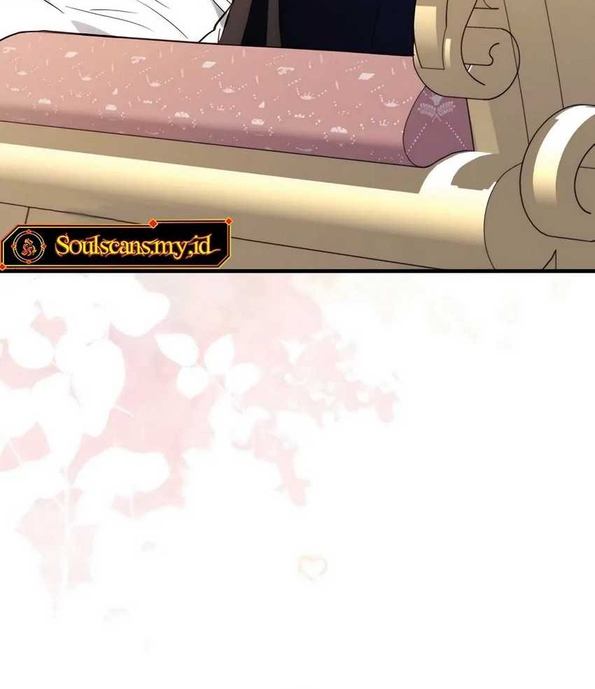 My Lucky Encounter From the Game Turned Into Reality Chapter 67 Gambar 25