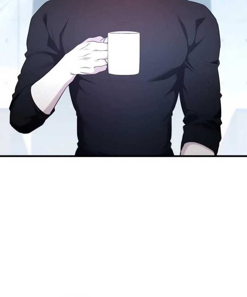 My Lucky Encounter From the Game Turned Into Reality Chapter 67 Gambar 31