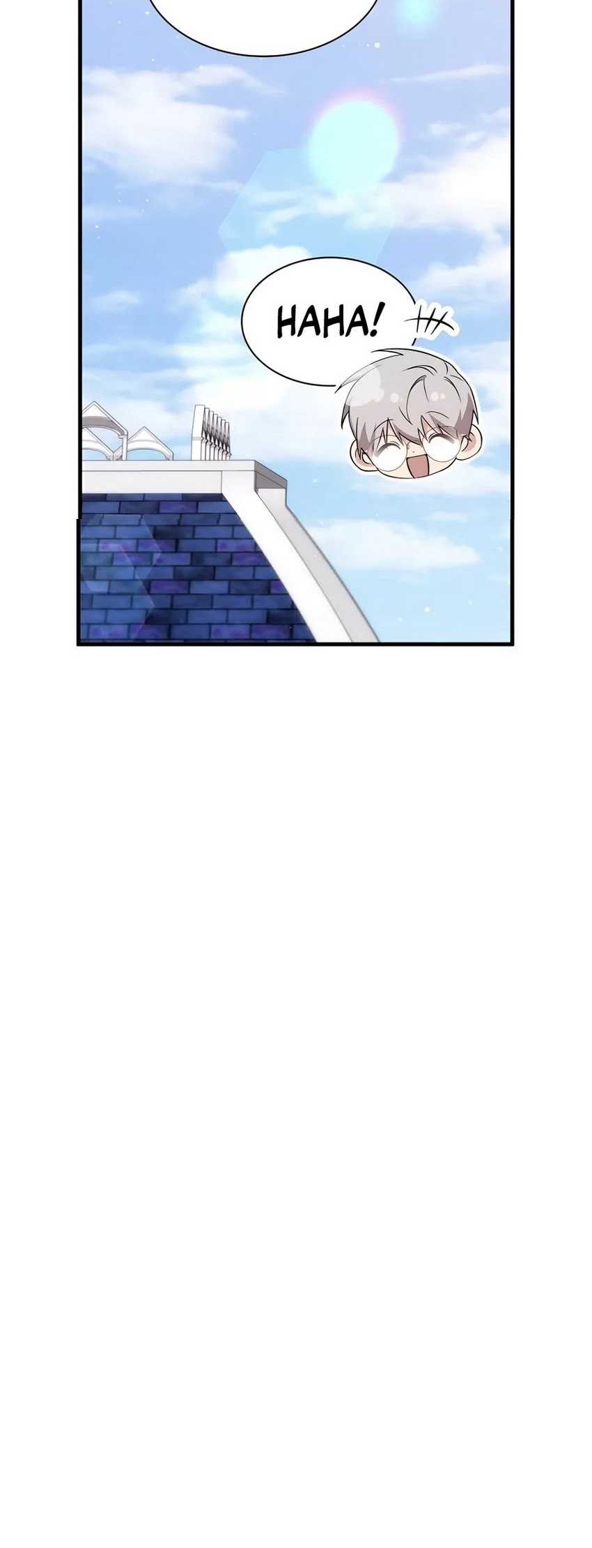 My Lucky Encounter From the Game Turned Into Reality Chapter 67 Gambar 57