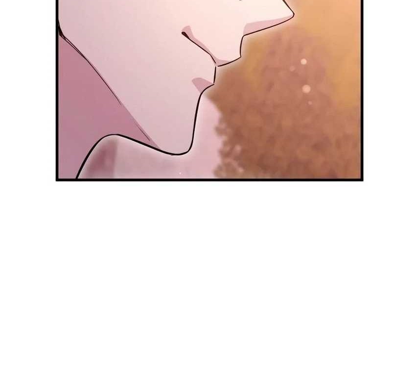 My Lucky Encounter From the Game Turned Into Reality Chapter 67 Gambar 61