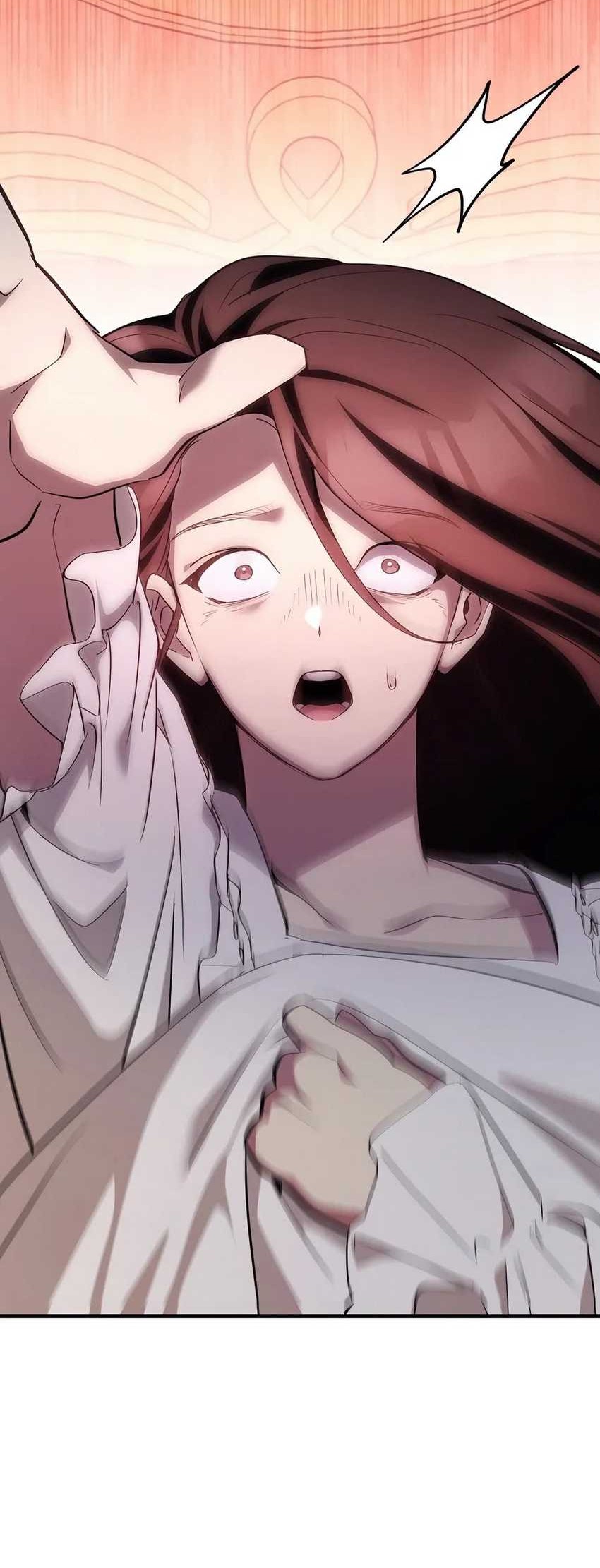 My Lucky Encounter From the Game Turned Into Reality Chapter 67 Gambar 5