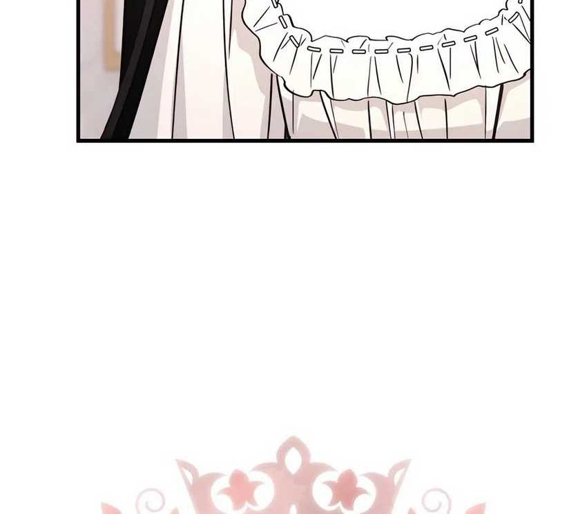 My Lucky Encounter From the Game Turned Into Reality Chapter 67 Gambar 7