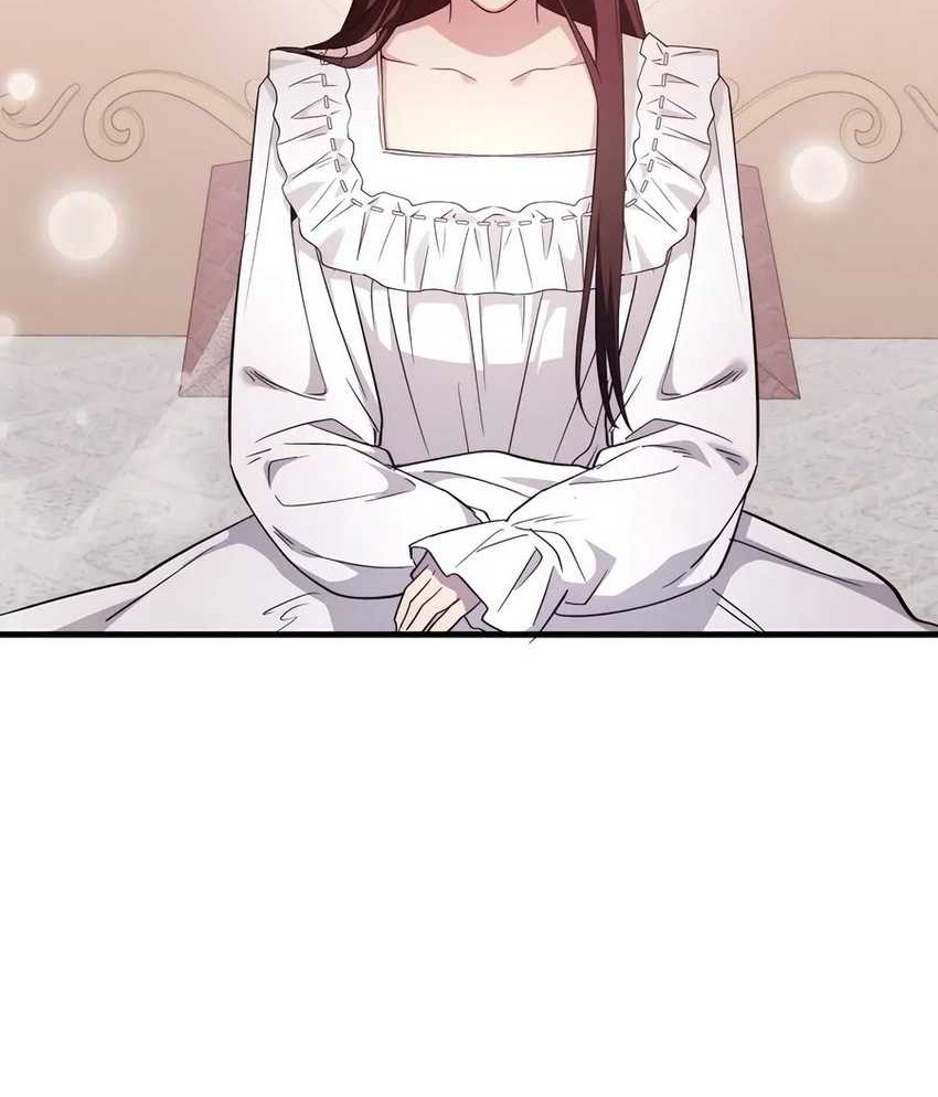 My Lucky Encounter From the Game Turned Into Reality Chapter 67 Gambar 15