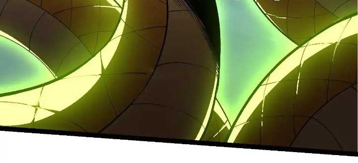 Evolution Begins With A Big Tree Chapter 300 Gambar 4