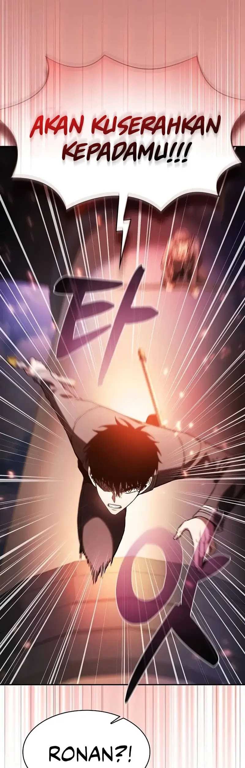 Academy’s Genius Swordmaster Chapter 76 Gambar 61