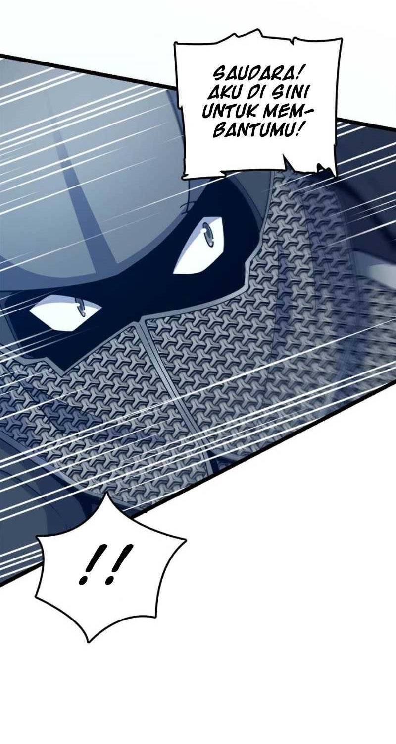 Spare Me, Great Lord! Chapter 565 Gambar 34