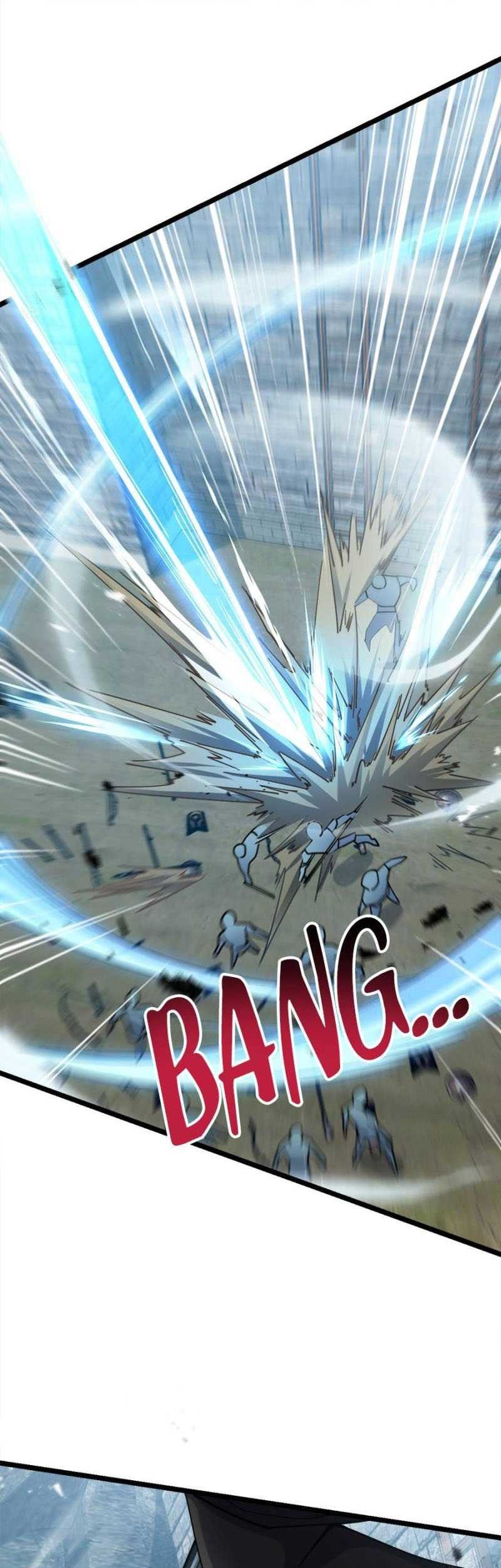 Spare Me, Great Lord! Chapter 565 Gambar 35