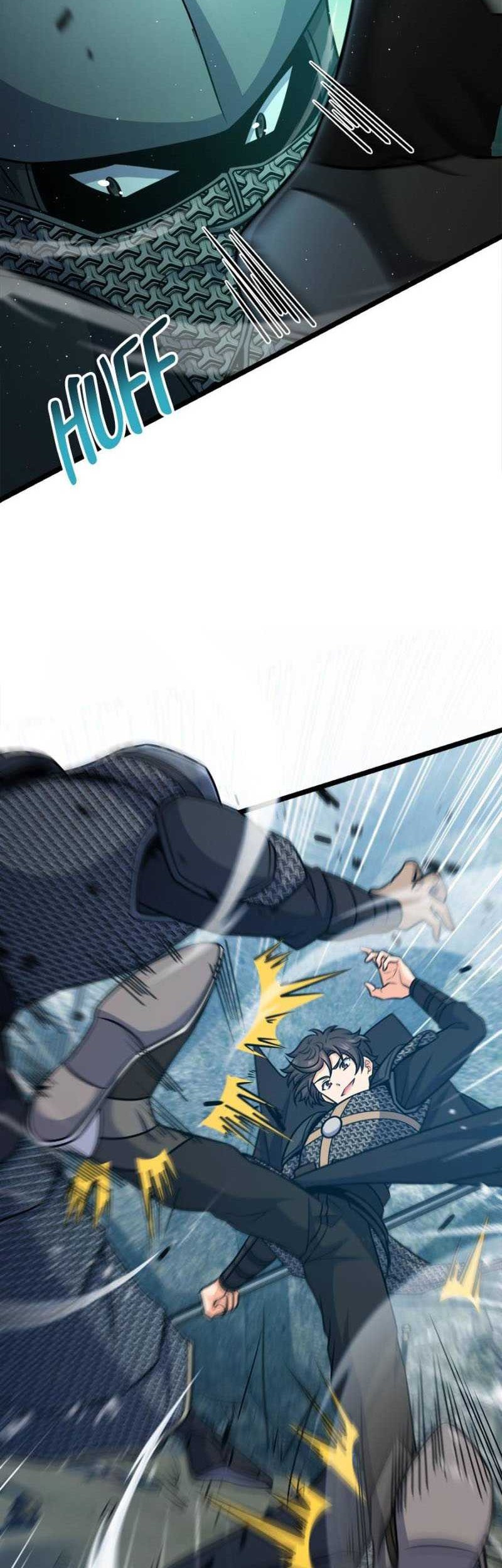 Spare Me, Great Lord! Chapter 565 Gambar 43
