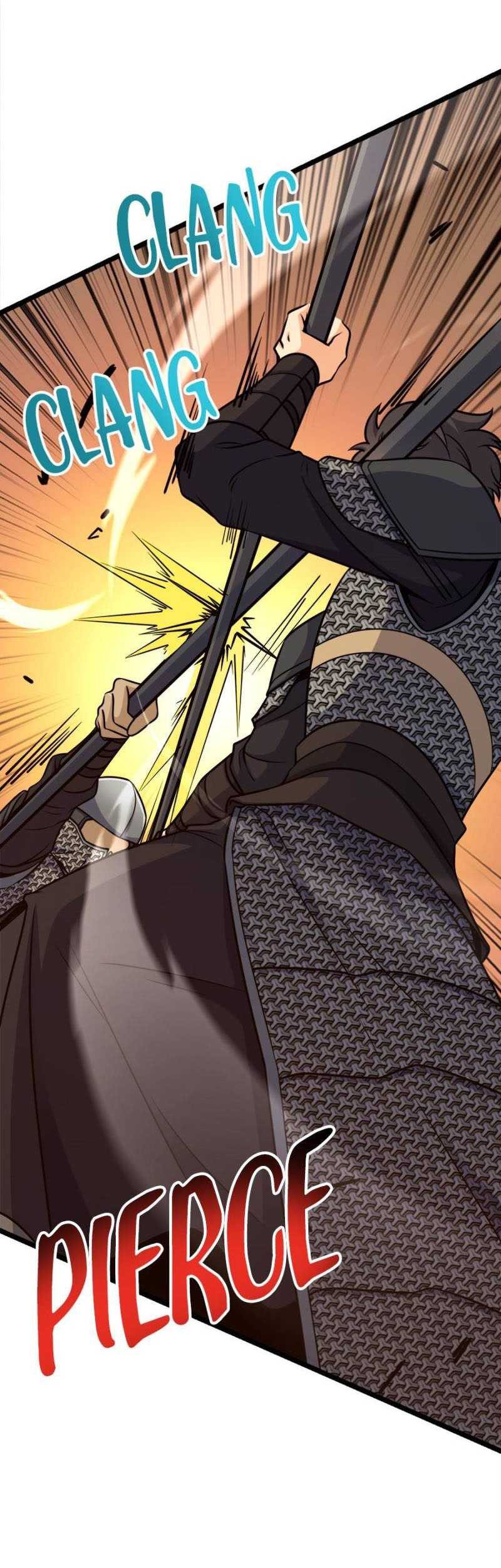 Spare Me, Great Lord! Chapter 565 Gambar 46