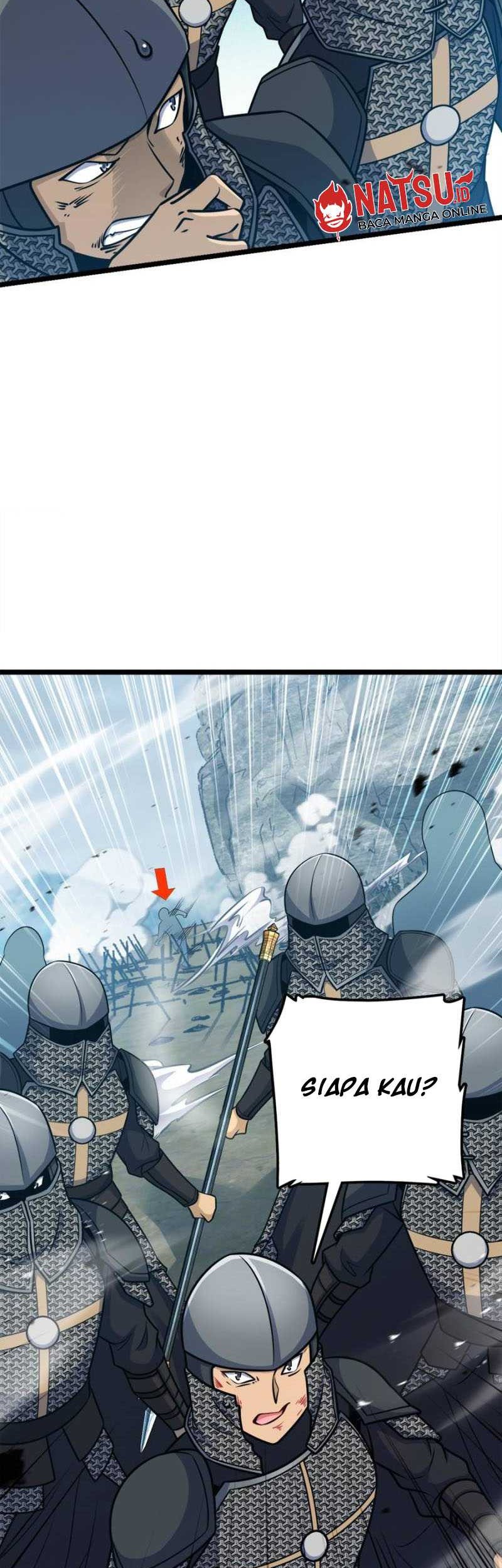 Spare Me, Great Lord! Chapter 565 Gambar 48