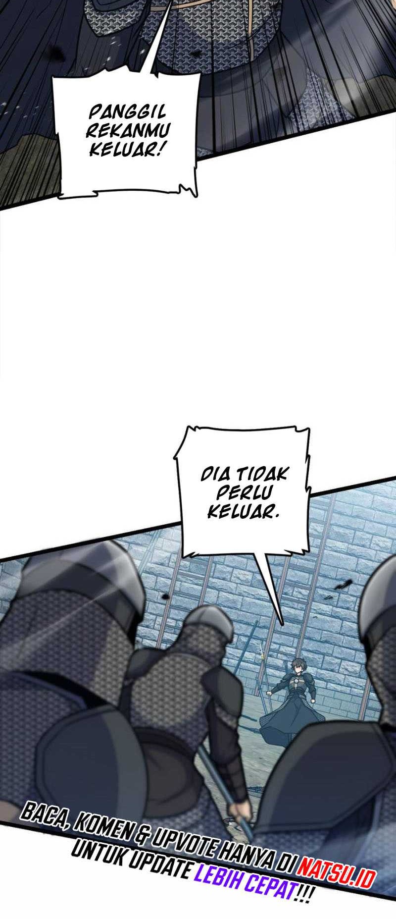 Spare Me, Great Lord! Chapter 565 Gambar 49